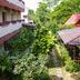 Cảnh ngoài trời