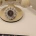 Khác