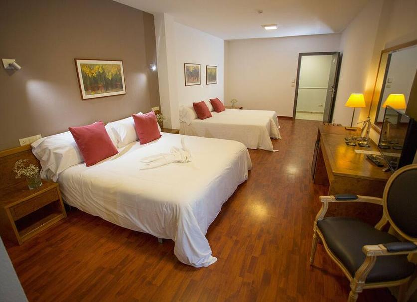 Conference room Ảnh