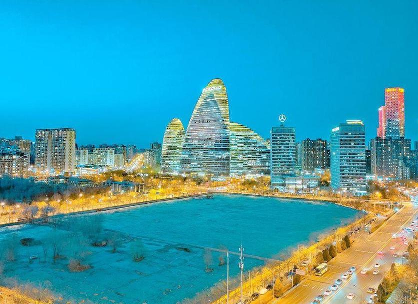 Khác Ảnh