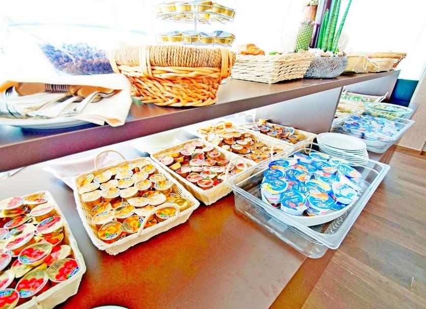 Khác Ảnh