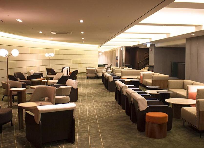 Conference room Ảnh