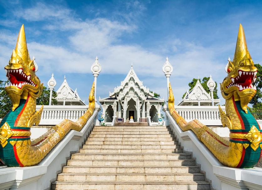 Khác Ảnh