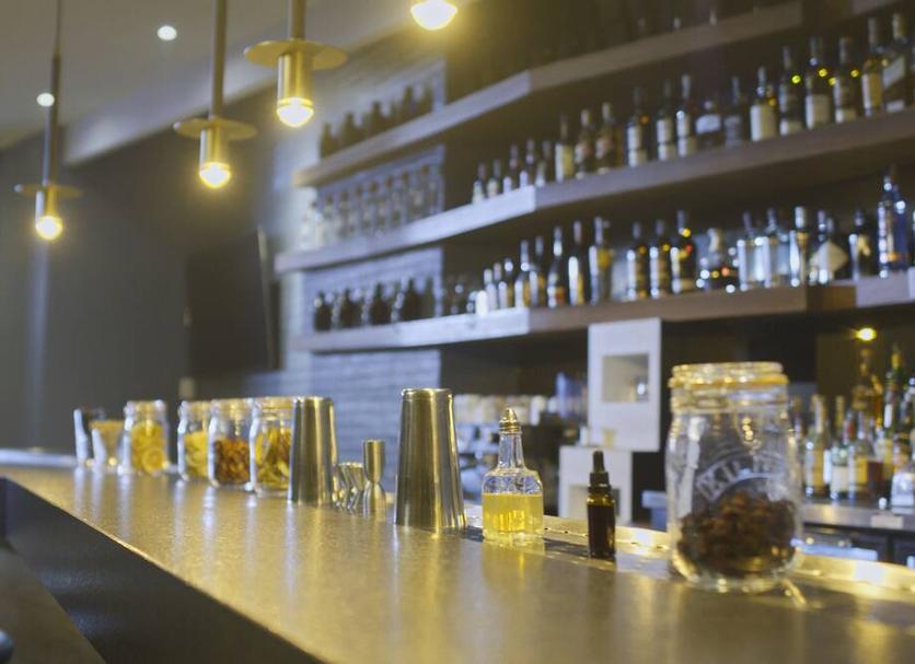 Bar Ảnh