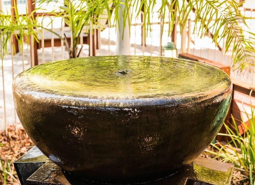 Khác Ảnh