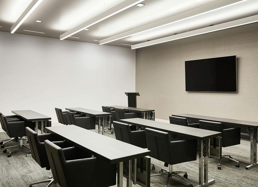 Conference room Ảnh