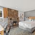Khác