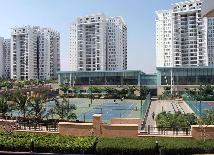 Khác Ảnh