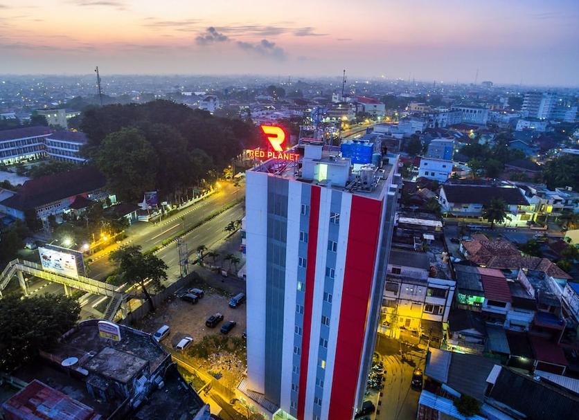 Cảnh ngoài trời Ảnh