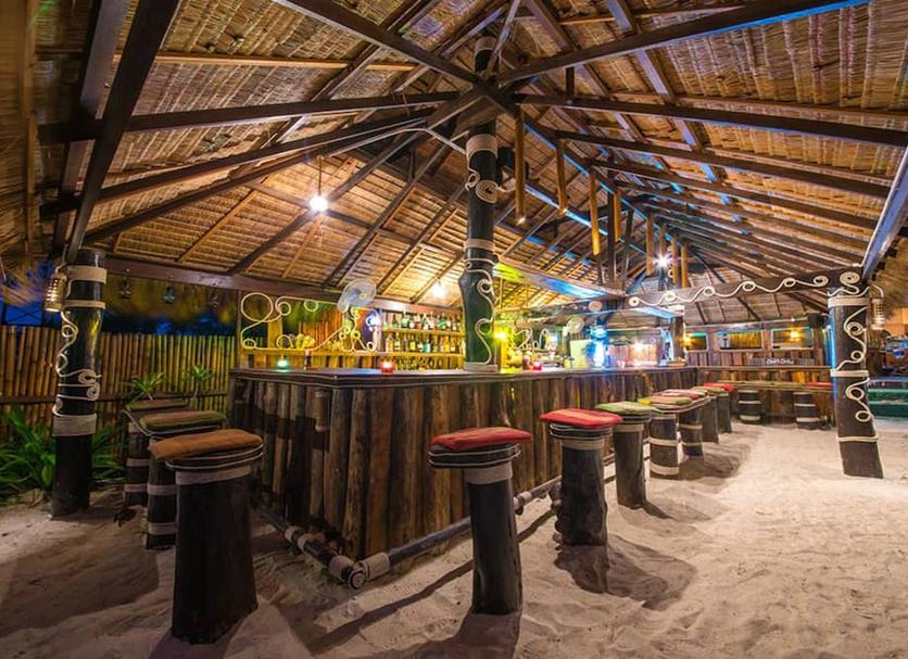 Bar Ảnh