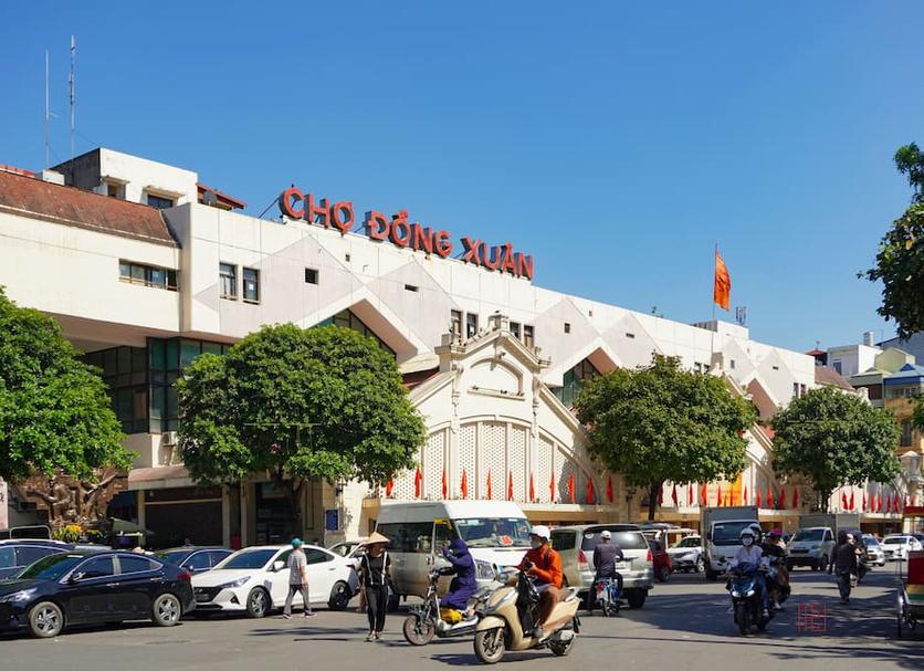 Điểm du lịch Ảnh