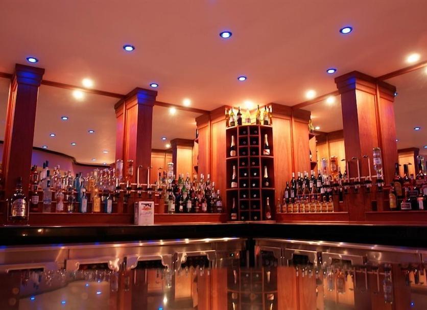 Bar Ảnh