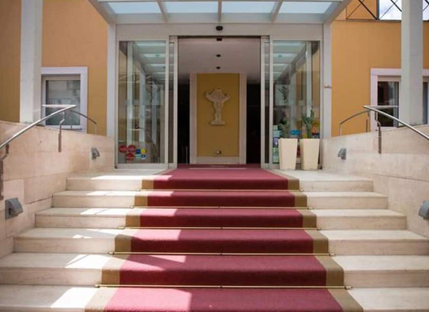 Khác Ảnh