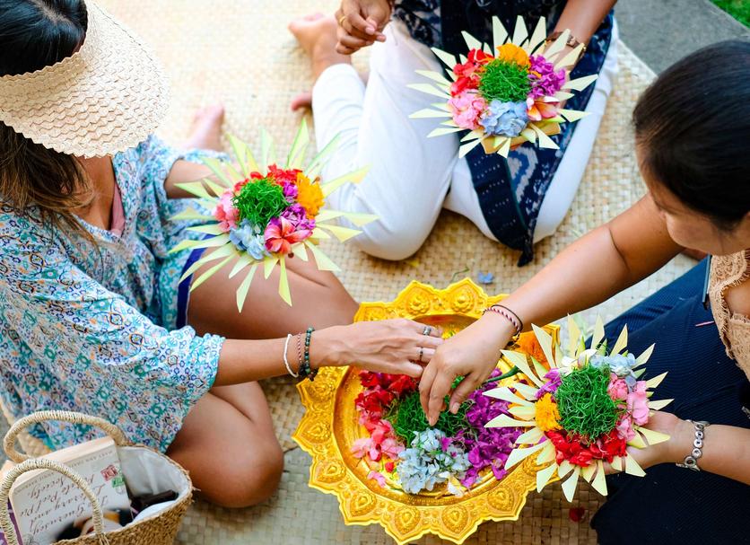 Khác Ảnh