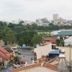 Cảnh ngoài trời
