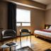 Khác