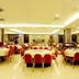 Sảnh yến tiệc