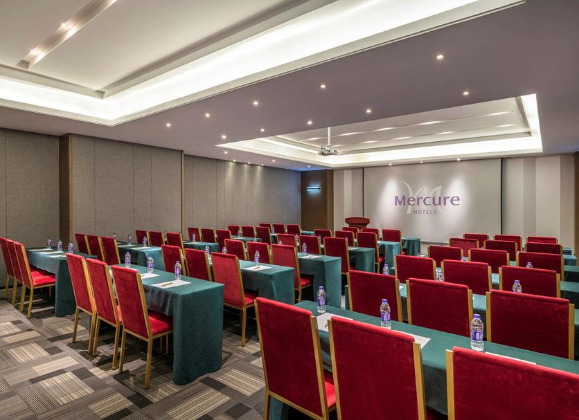 Conference room Ảnh