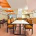 Nhà hàng