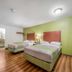 Phòng ngủ