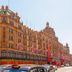 Toà nhà