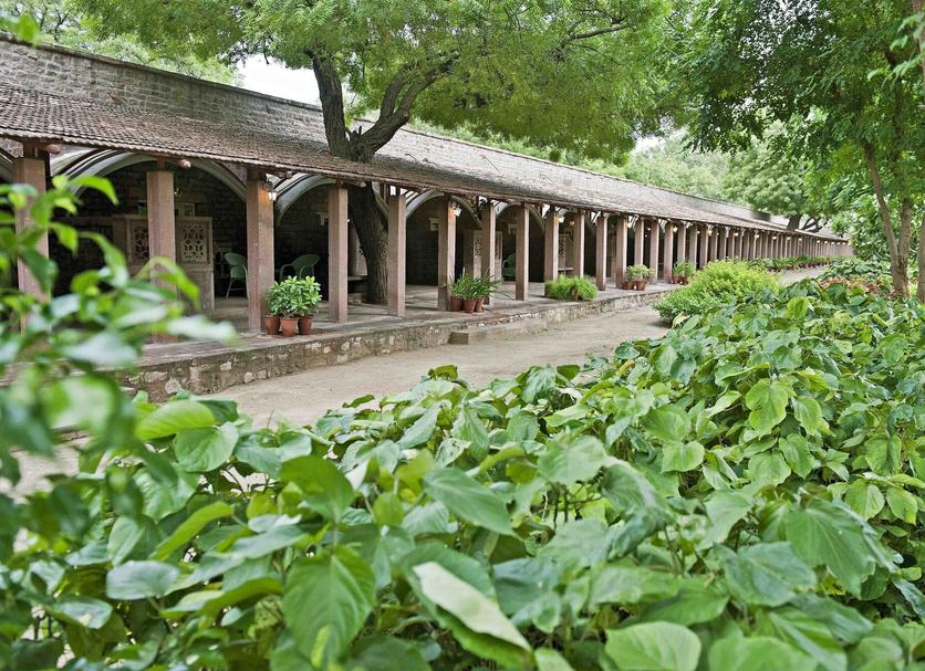 Cảnh ngoài trời Ảnh