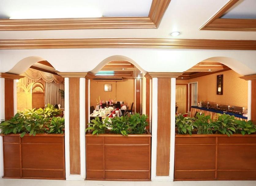 Khác Ảnh