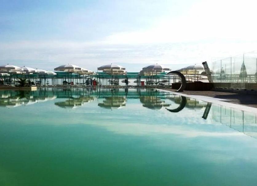 Bể bơi Ảnh