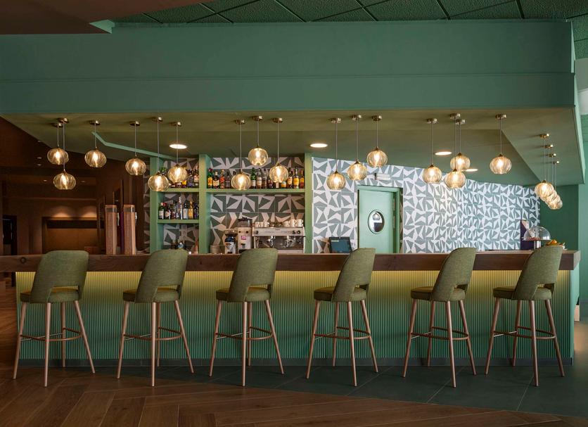 Bar Ảnh