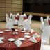 Sảnh yến tiệc