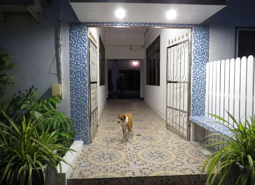 Khác Ảnh