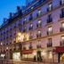 Toà nhà