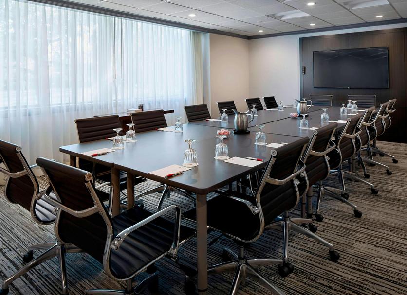 Conference room Ảnh
