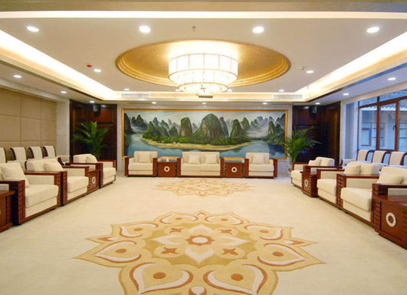 Lễ tân Ảnh