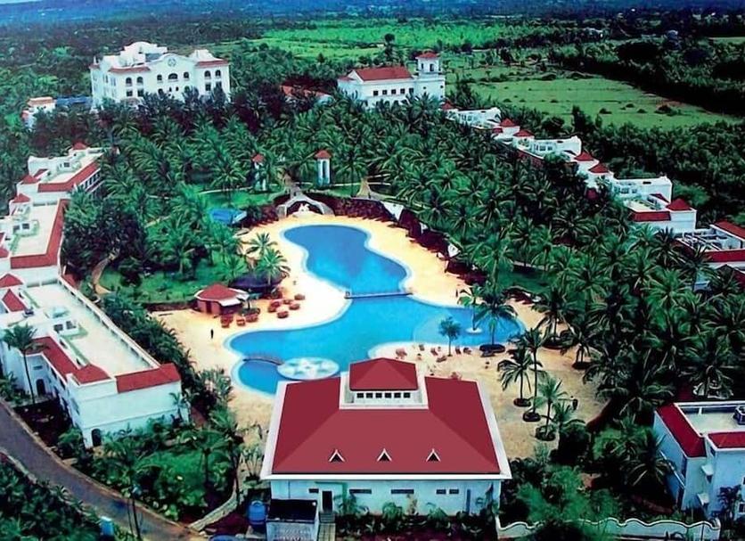 Khác Ảnh