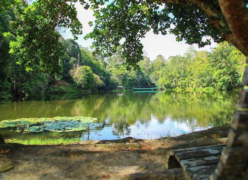 Cảnh ngoài trời Ảnh