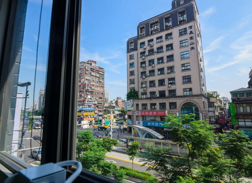 Cảnh ngoài trời Ảnh
