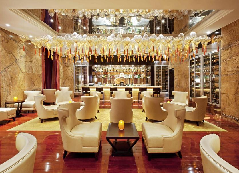 Bar Ảnh