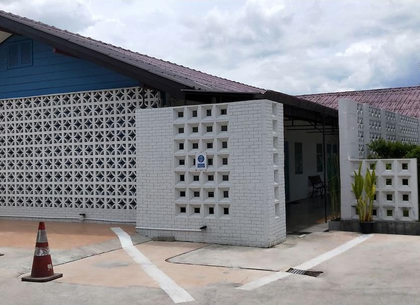 Khác Ảnh