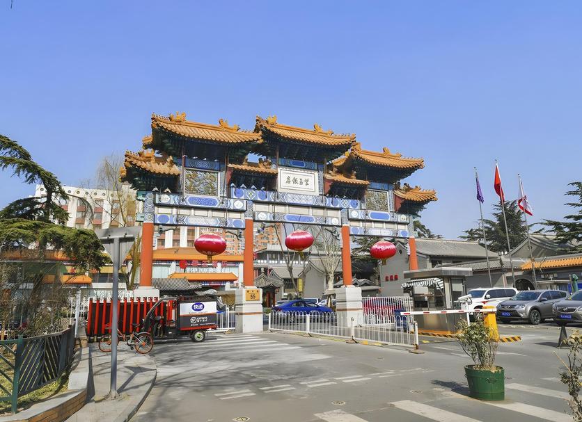 Khác Ảnh