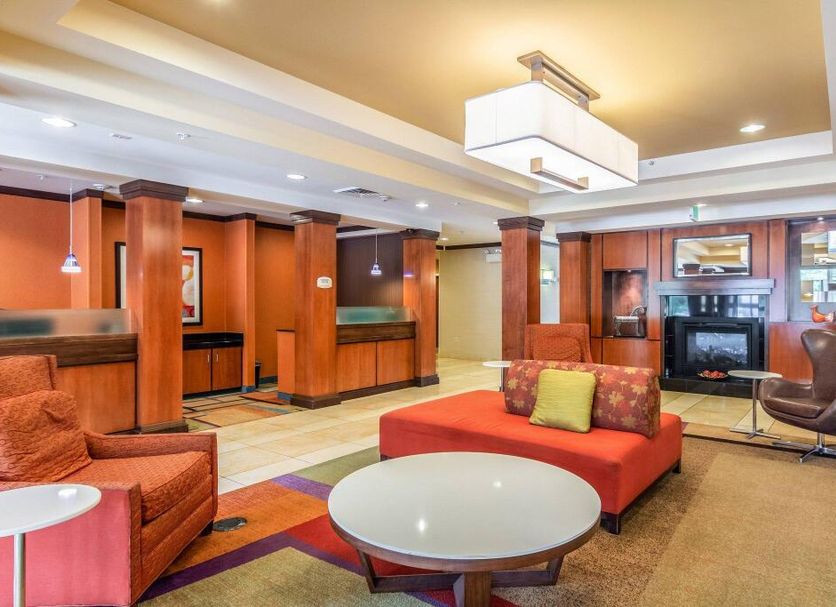Lounge Ảnh