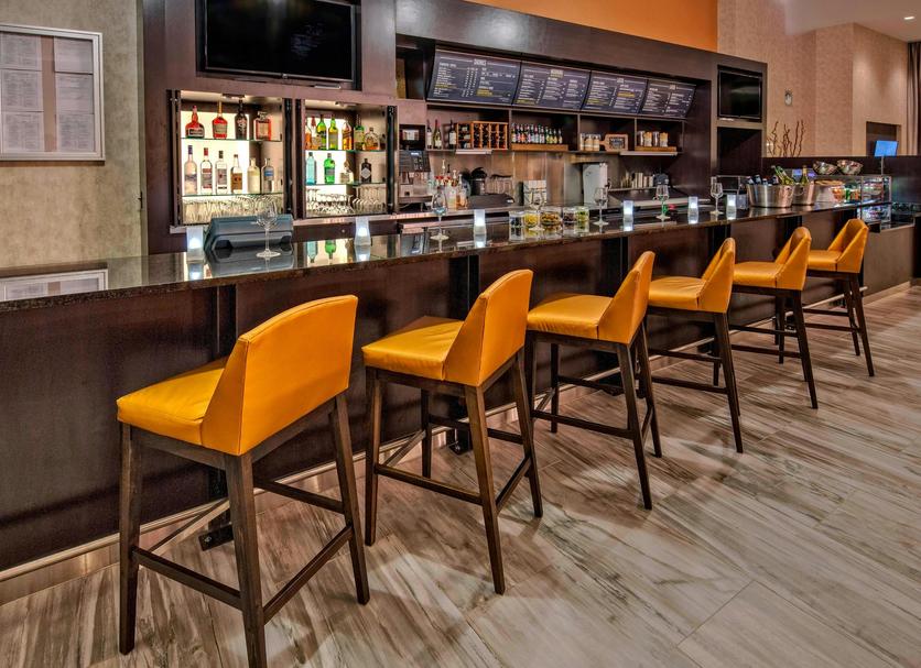 Bar Ảnh