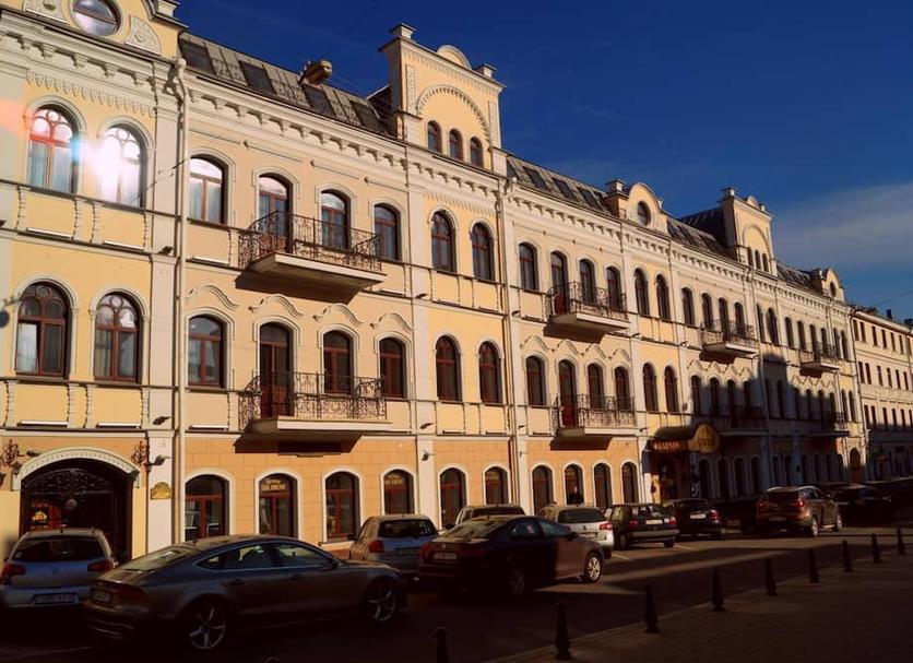 Khác Ảnh