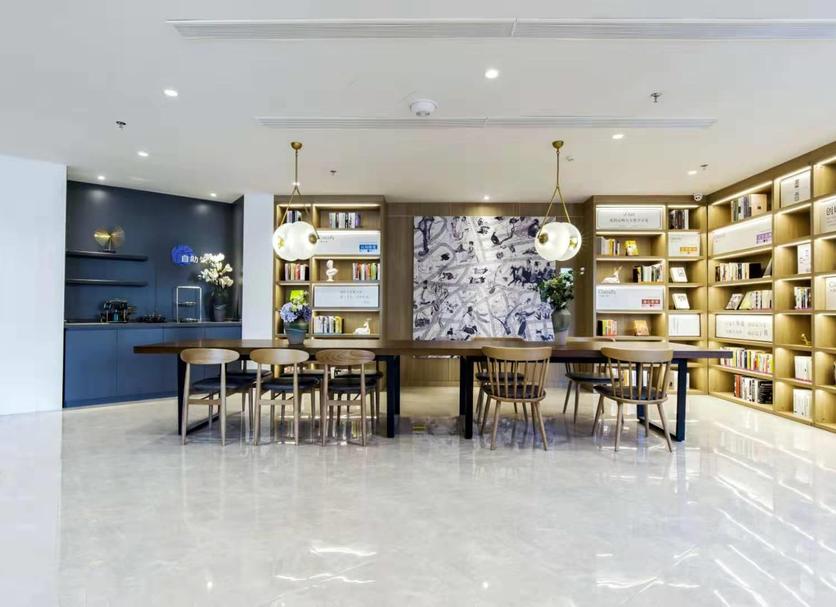 Bar Ảnh