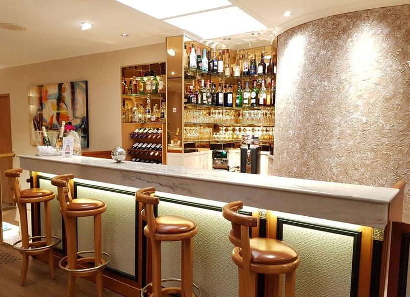 Bar Ảnh