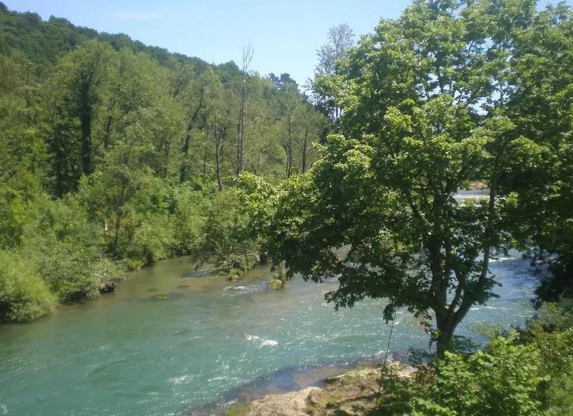 Cảnh ngoài trời Ảnh