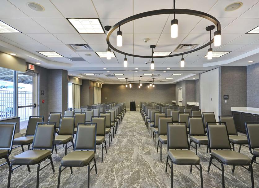 Conference room Ảnh