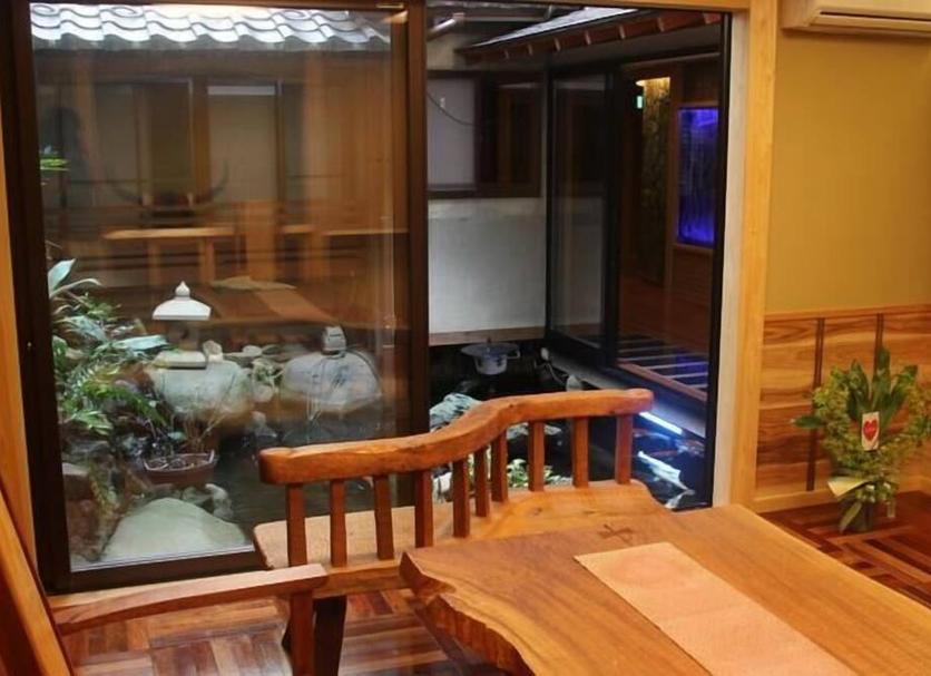 Hotel amenity Ảnh