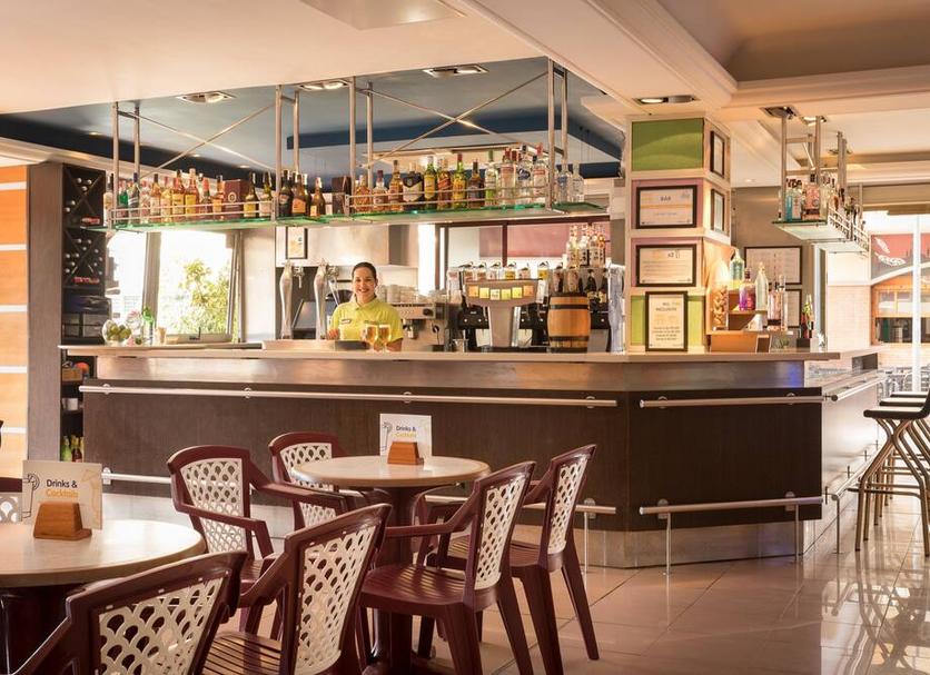 Bar Ảnh