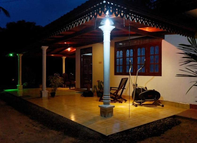 Khác Ảnh